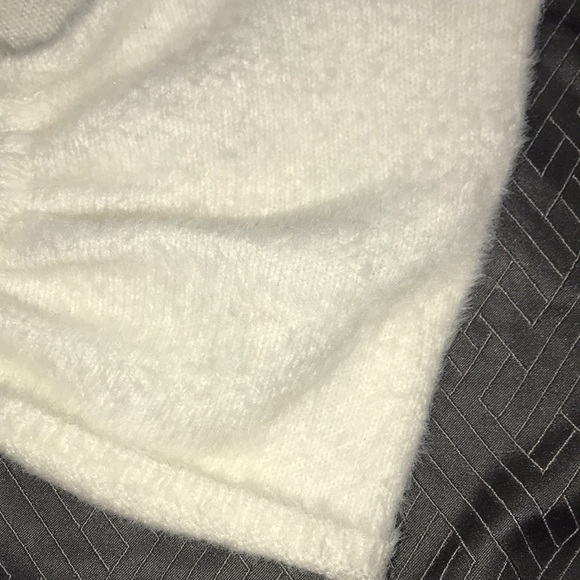 crop tank top - Picture 2 of 4